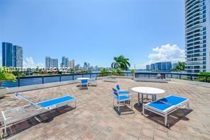 Photo of 19195 36th Ct  #905, Aventura, Florida, 33180 - 