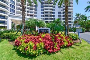 Photo of 19195 36th Ct  #905, Aventura, Florida, 33180 - 
