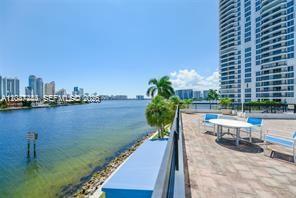 Photo of 19195 36th Ct  #905, Aventura, Florida, 33180 - 