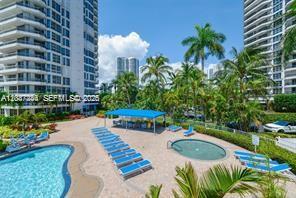Photo of 19195 36th Ct  #905, Aventura, Florida, 33180 - 