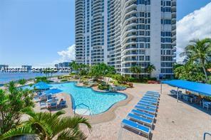 Photo of 19195 36th Ct  #905, Aventura, Florida, 33180 - 