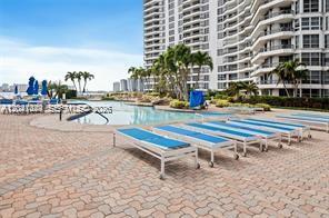 Photo of 19195 36th Ct  #905, Aventura, Florida, 33180 - 