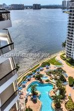 Photo of 19195 36th Ct  #905, Aventura, Florida, 33180 - 