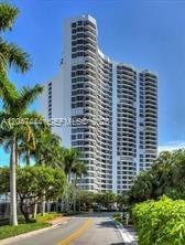 Photo of 19195 36th Ct  #905, Aventura, Florida, 33180 - 