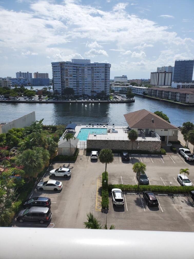 Photo of 1849 Ocean  #802, Hallandale Beach, Florida, 33009 - Resized_20260628_163913