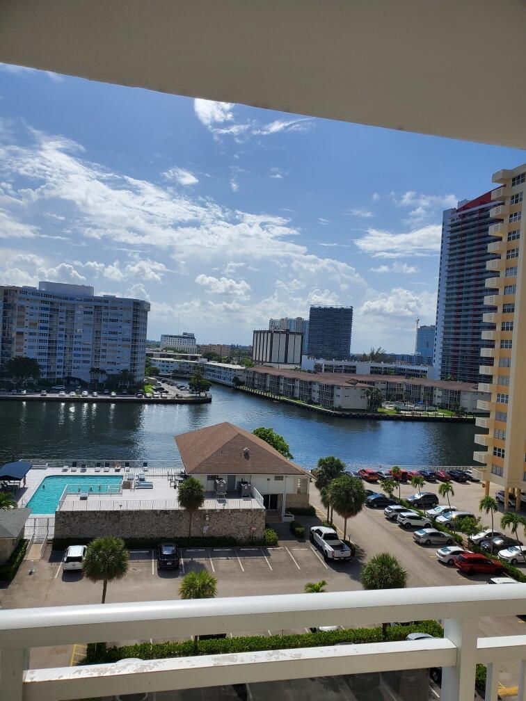 Photo of 1849 Ocean  #802, Hallandale Beach, Florida, 33009 - Resized_20260628_164107