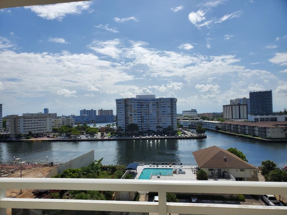 Photo of 1849 Ocean  #802, Hallandale Beach, Florida, 33009 - Resized_20260628_164118