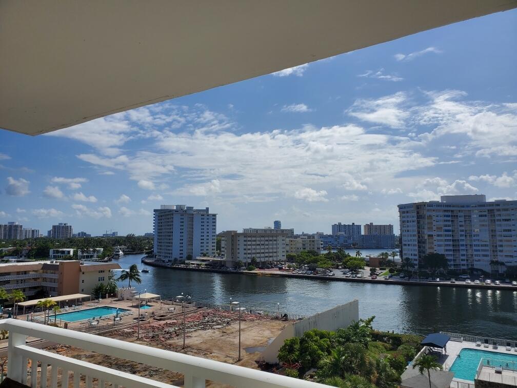 Photo of 1849 Ocean  #802, Hallandale Beach, Florida, 33009 - Resized_20260628_164126
