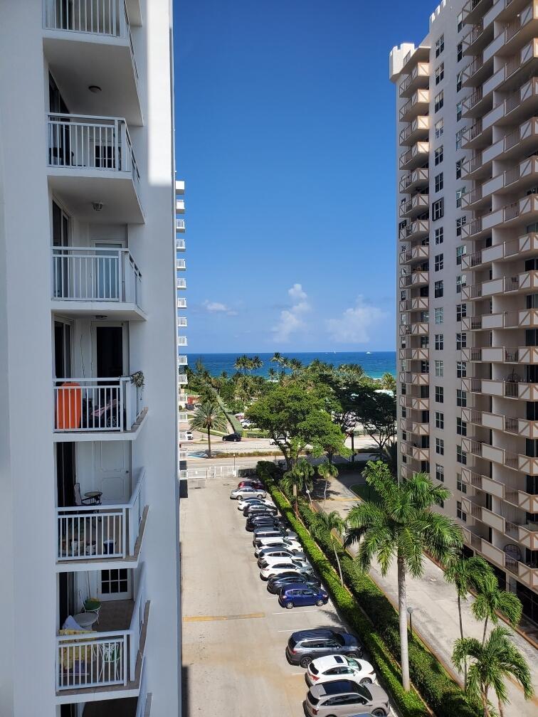 Photo of 1849 Ocean  #802, Hallandale Beach, Florida, 33009 - Resized_20260628_163834