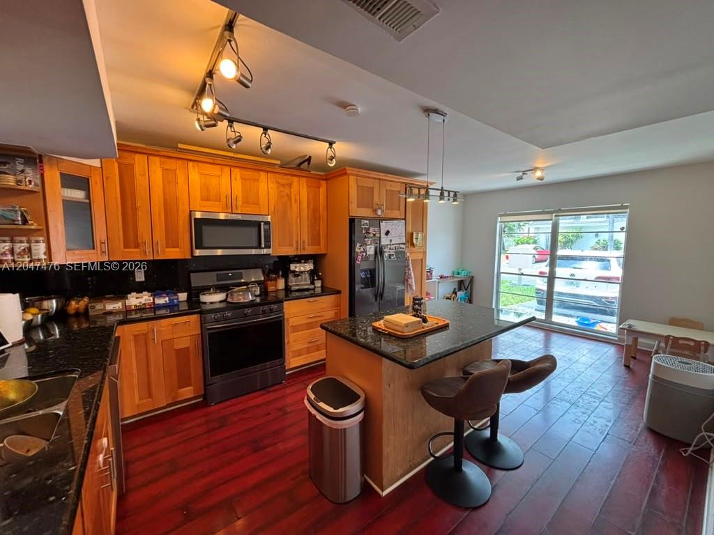 Photo of 926 27th Ave (926), Hallandale Beach, Florida, 33009 -