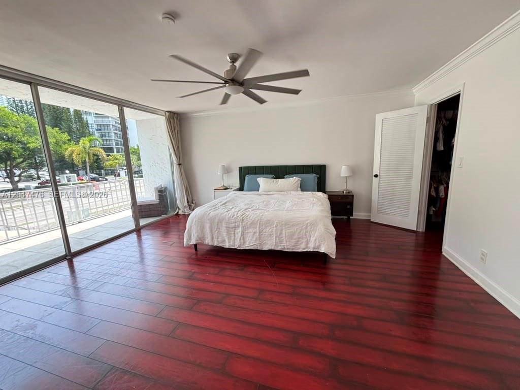 Photo of 926 27th Ave (926), Hallandale Beach, Florida, 33009 -
