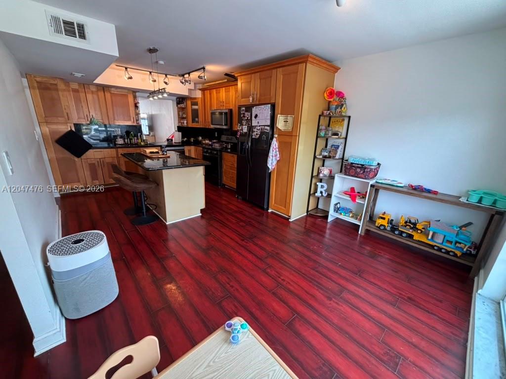 Photo of 926 27th Ave (926), Hallandale Beach, Florida, 33009 -