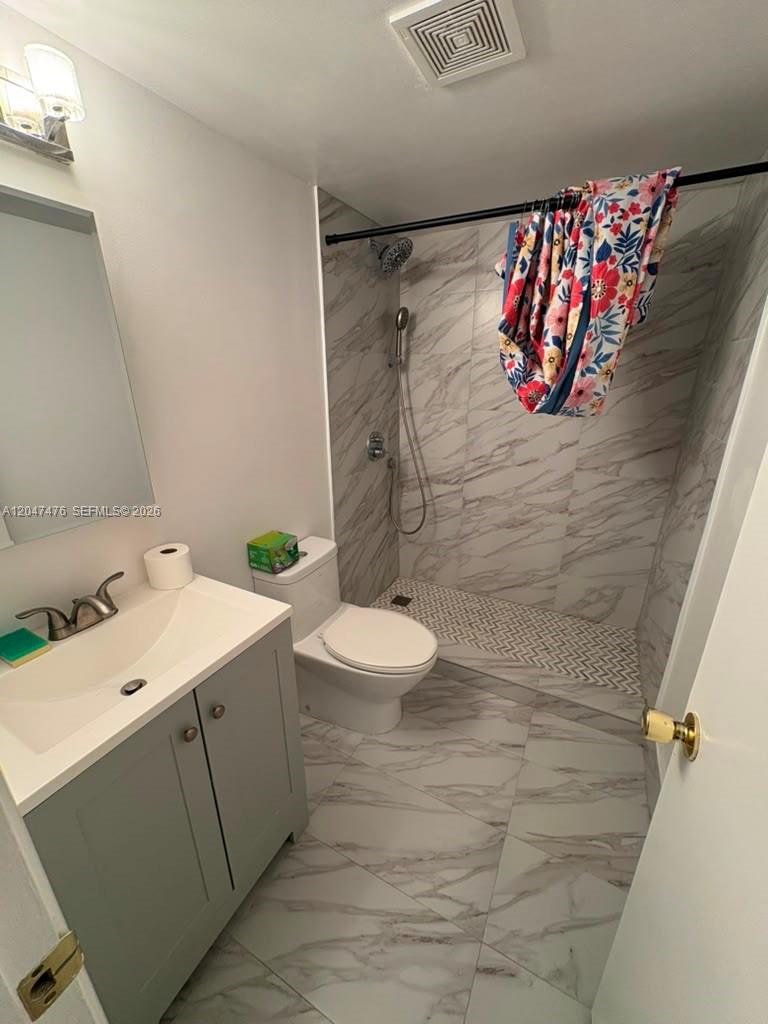 Photo of 926 27th Ave (926), Hallandale Beach, Florida, 33009 -