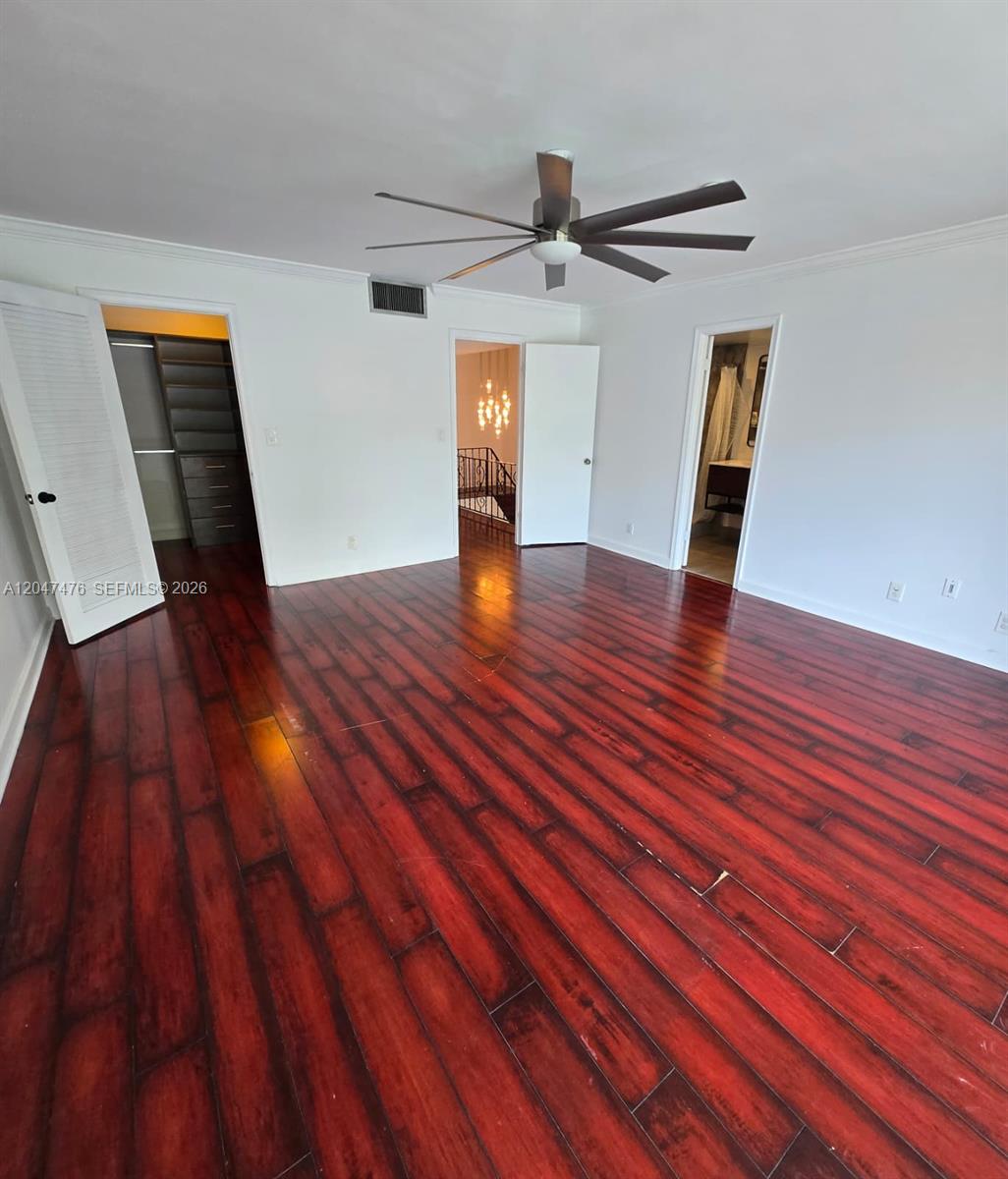 Photo of 926 27th Ave  (926), Hallandale Beach, Florida, 33009 - 