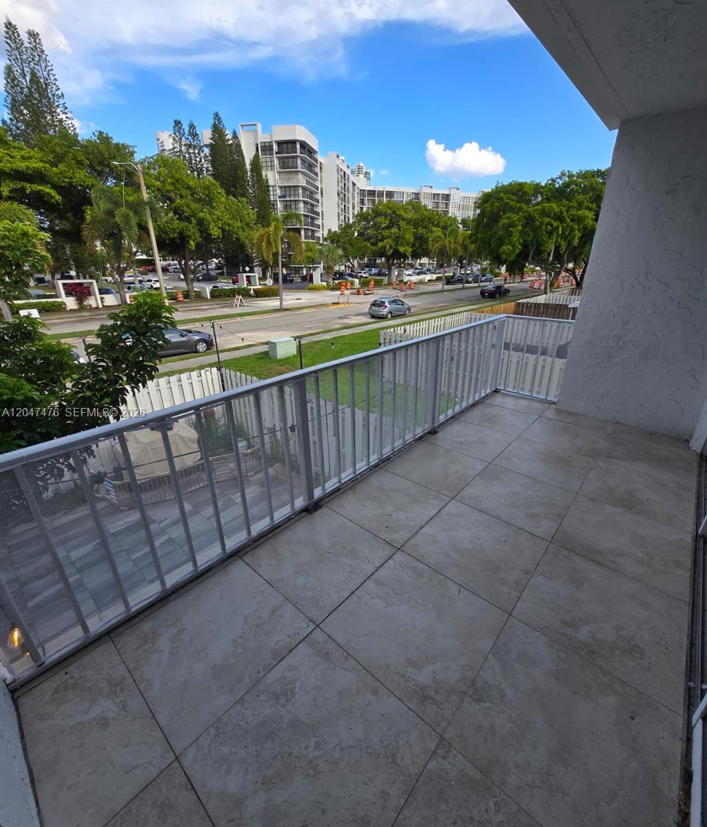 Photo of 926 27th Ave  (926), Hallandale Beach, Florida, 33009 - 
