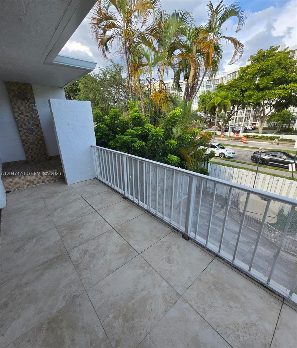 Photo of 926 27th Ave  (926), Hallandale Beach, Florida, 33009 - 