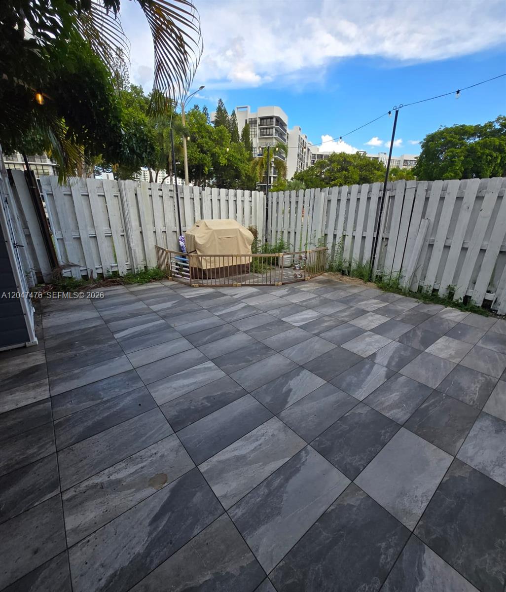 Photo of 926 27th Ave  (926), Hallandale Beach, Florida, 33009 - 