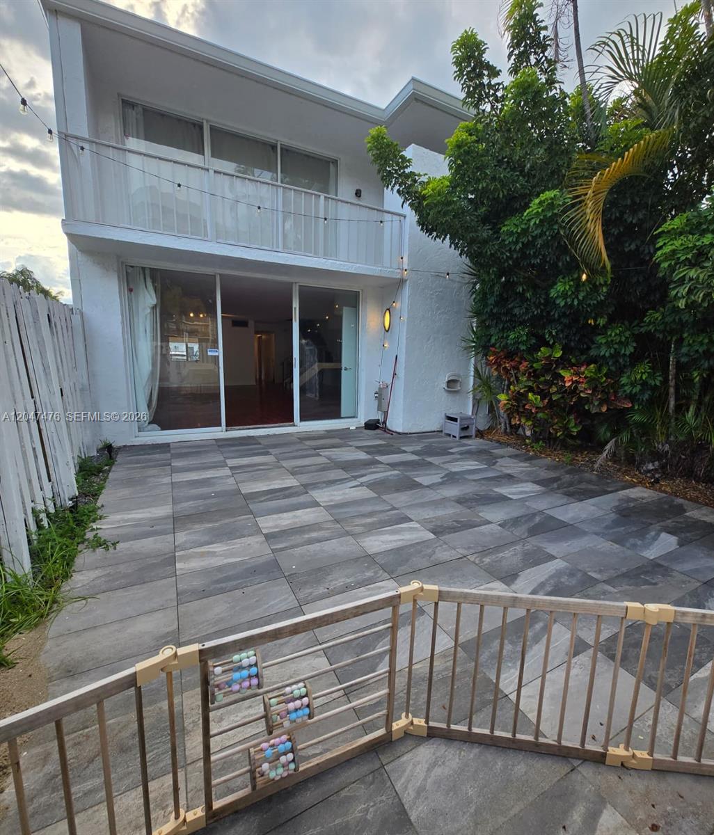 Photo of 926 27th Ave  (926), Hallandale Beach, Florida, 33009 - 