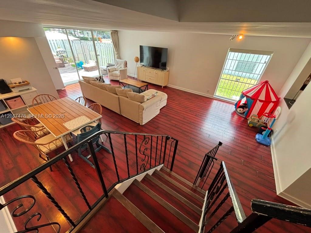Photo of 926 27th Ave (926), Hallandale Beach, Florida, 33009 -