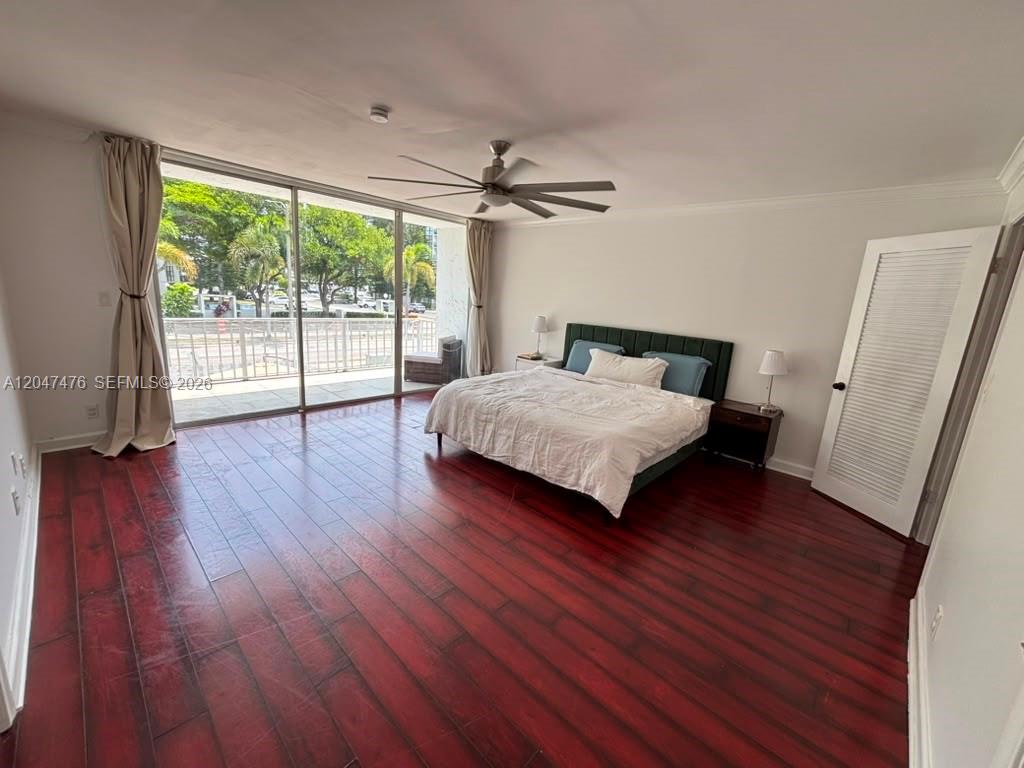 Photo of 926 27th Ave (926), Hallandale Beach, Florida, 33009 -