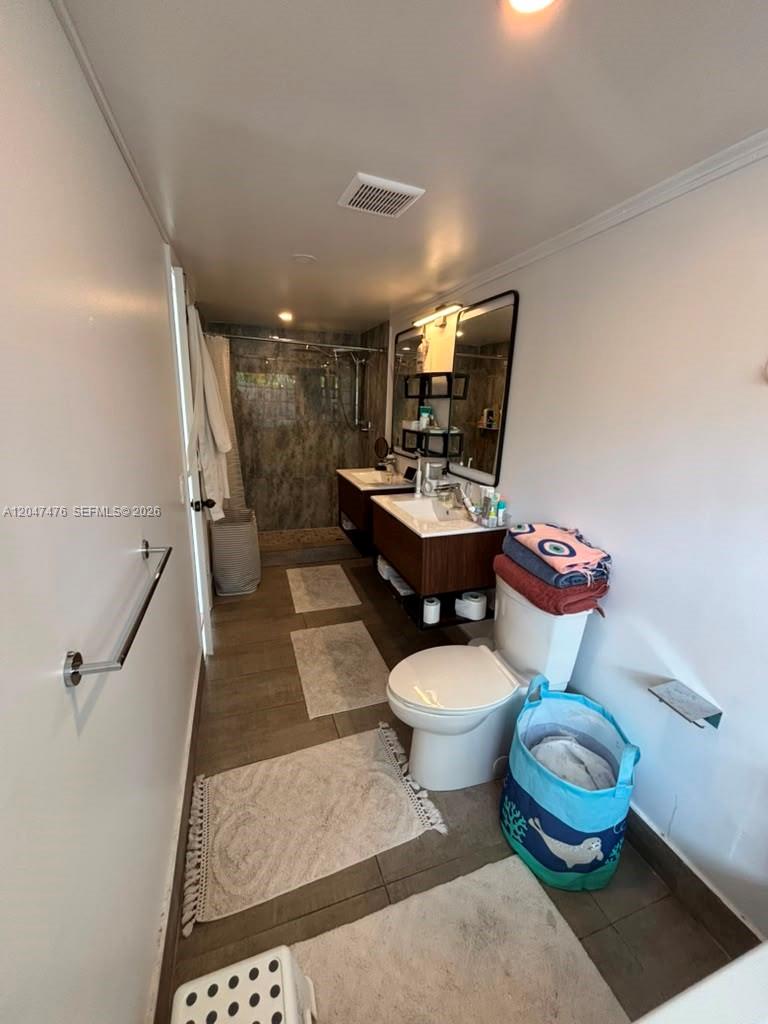 Photo of 926 27th Ave (926), Hallandale Beach, Florida, 33009 -