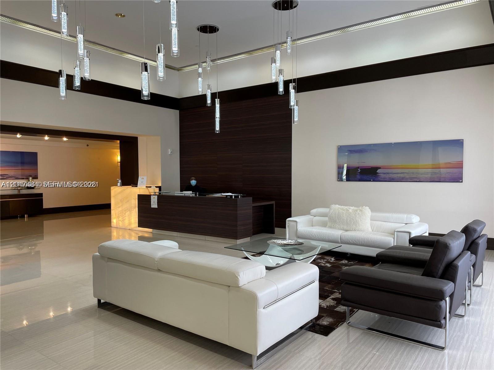 Photo of 16485 Collins Ave #538, Sunny Isles Beach, Florida, 33160 -