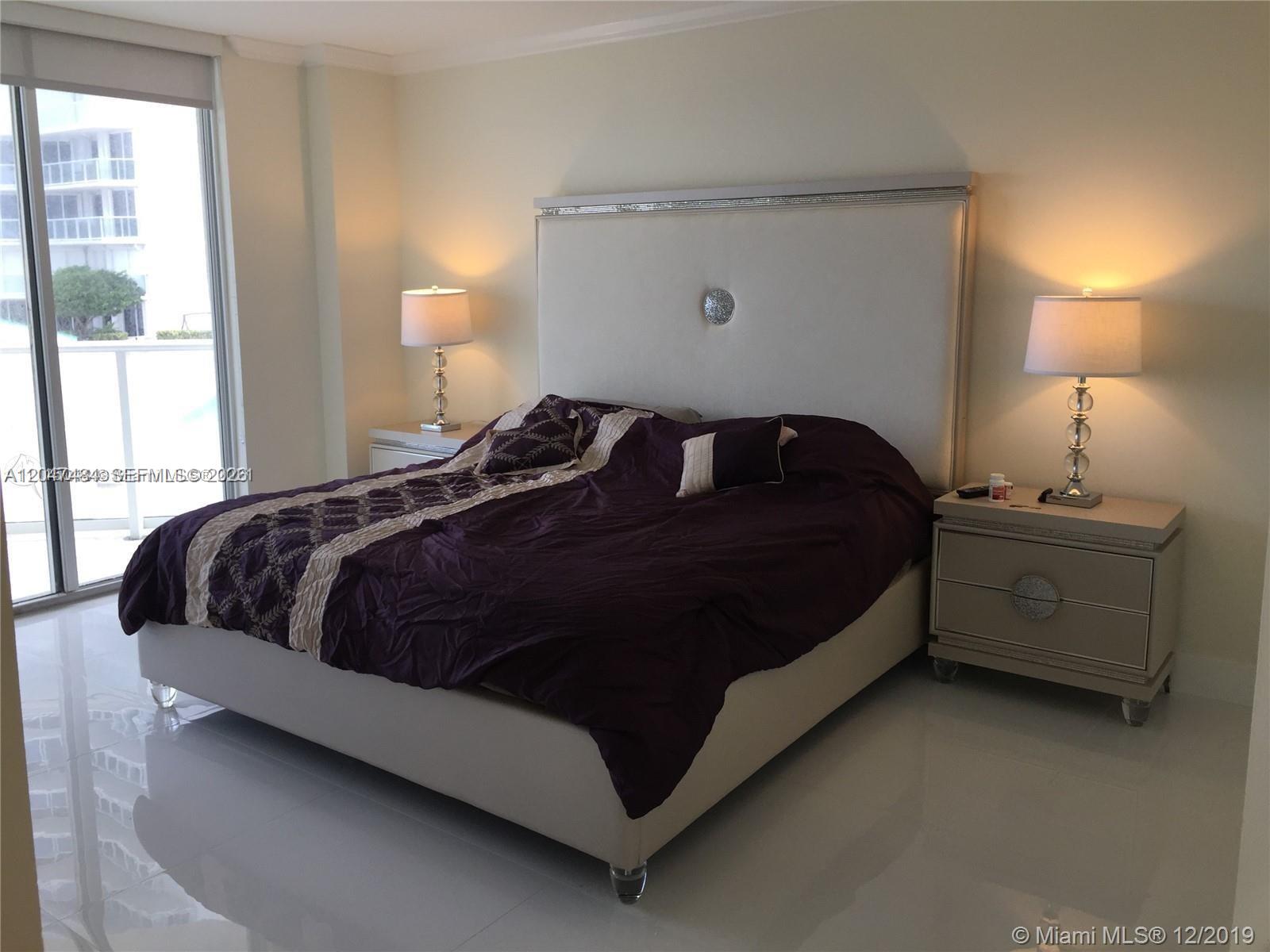 Photo of 16485 Collins Ave #538, Sunny Isles Beach, Florida, 33160 -