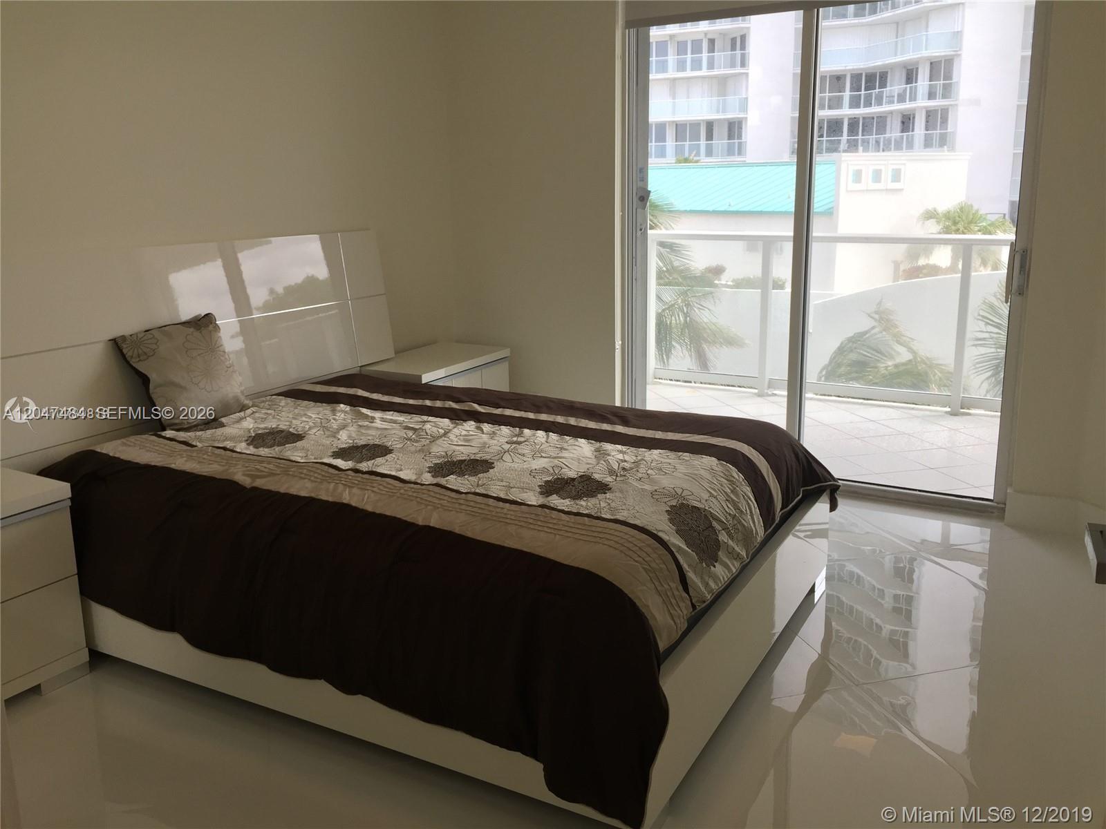 Photo of 16485 Collins Ave #538, Sunny Isles Beach, Florida, 33160 -