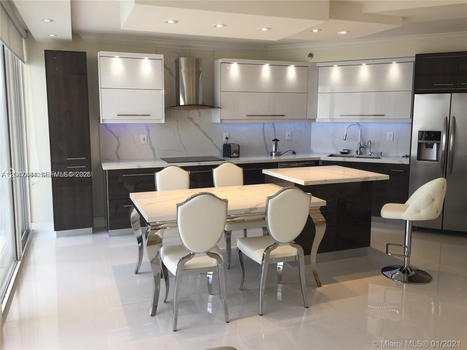 Photo of 16485 Collins Ave #538, Sunny Isles Beach, Florida, 33160 -