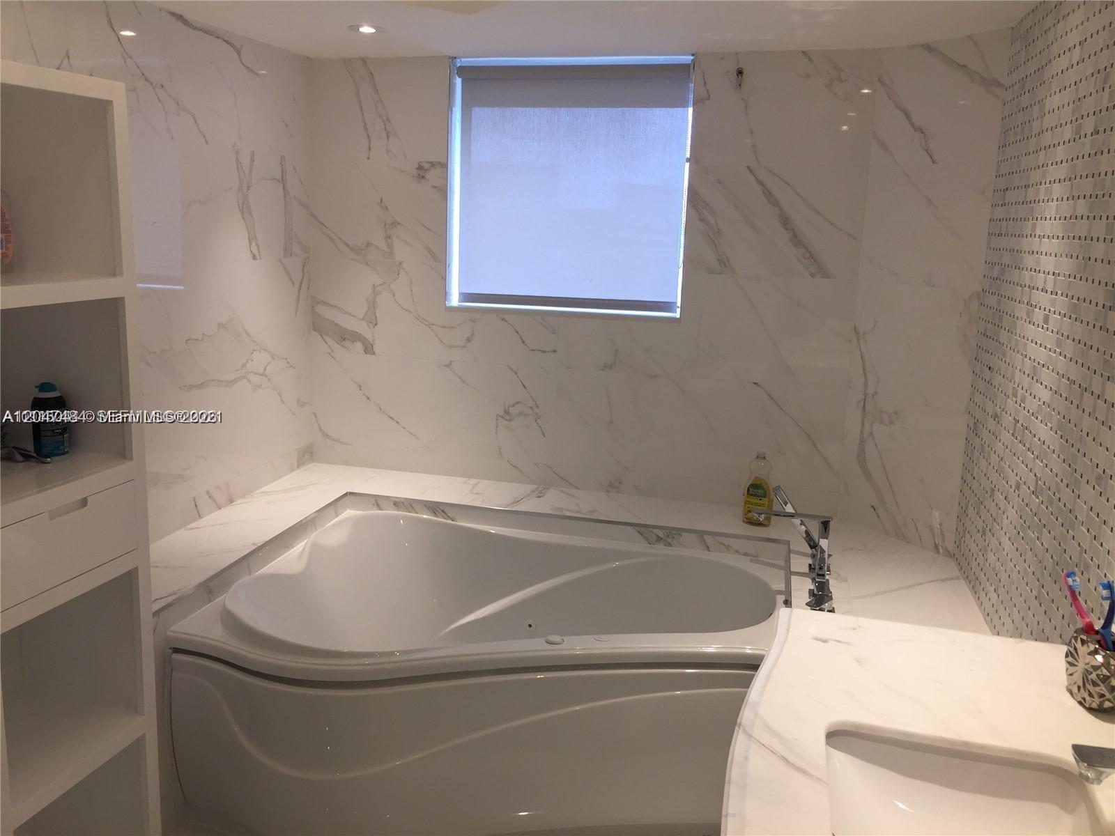 Photo of 16485 Collins Ave #538, Sunny Isles Beach, Florida, 33160 -