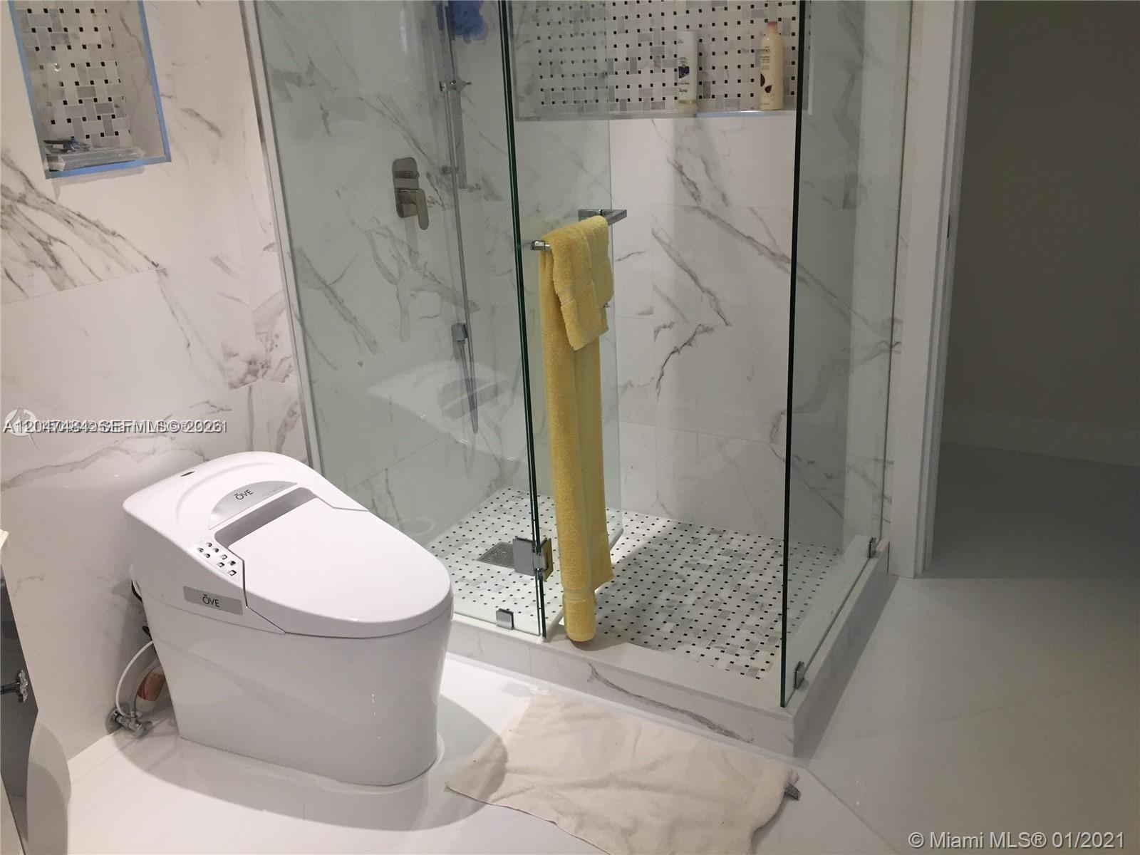 Photo of 16485 Collins Ave #538, Sunny Isles Beach, Florida, 33160 -