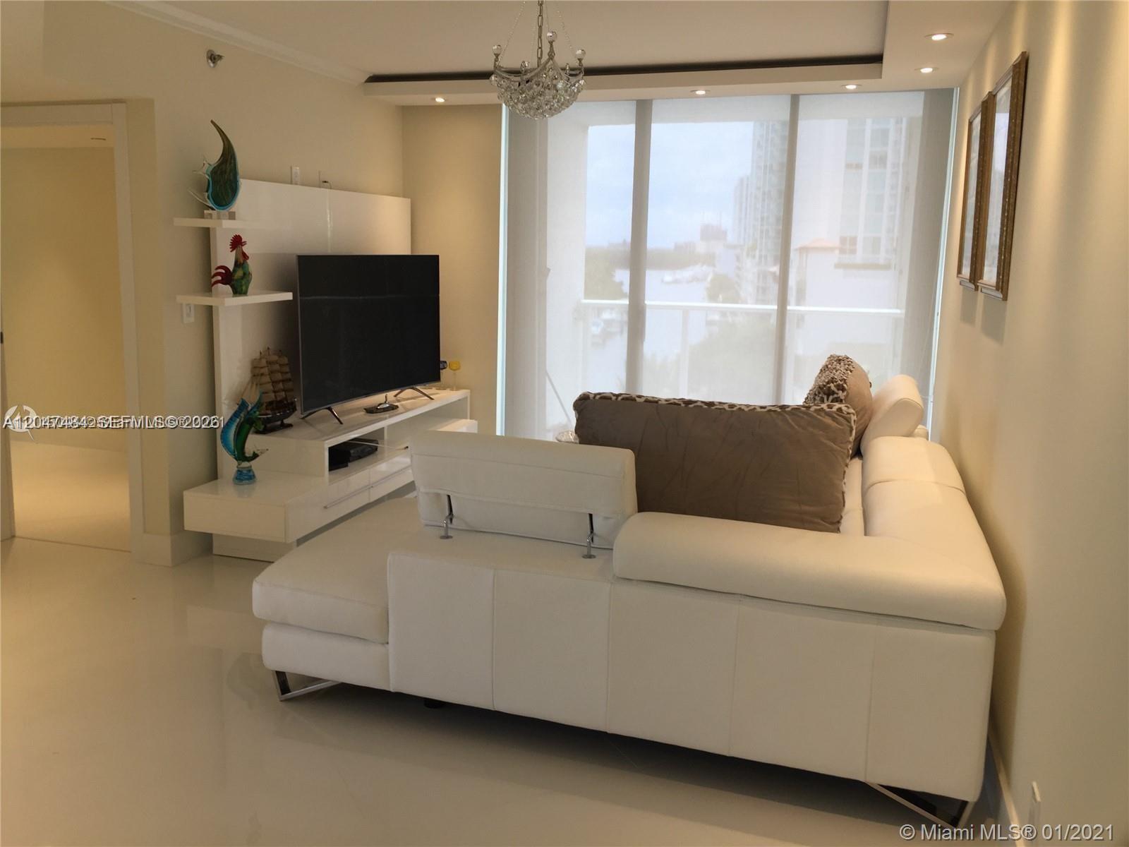 Photo of 16485 Collins Ave #538, Sunny Isles Beach, Florida, 33160 -