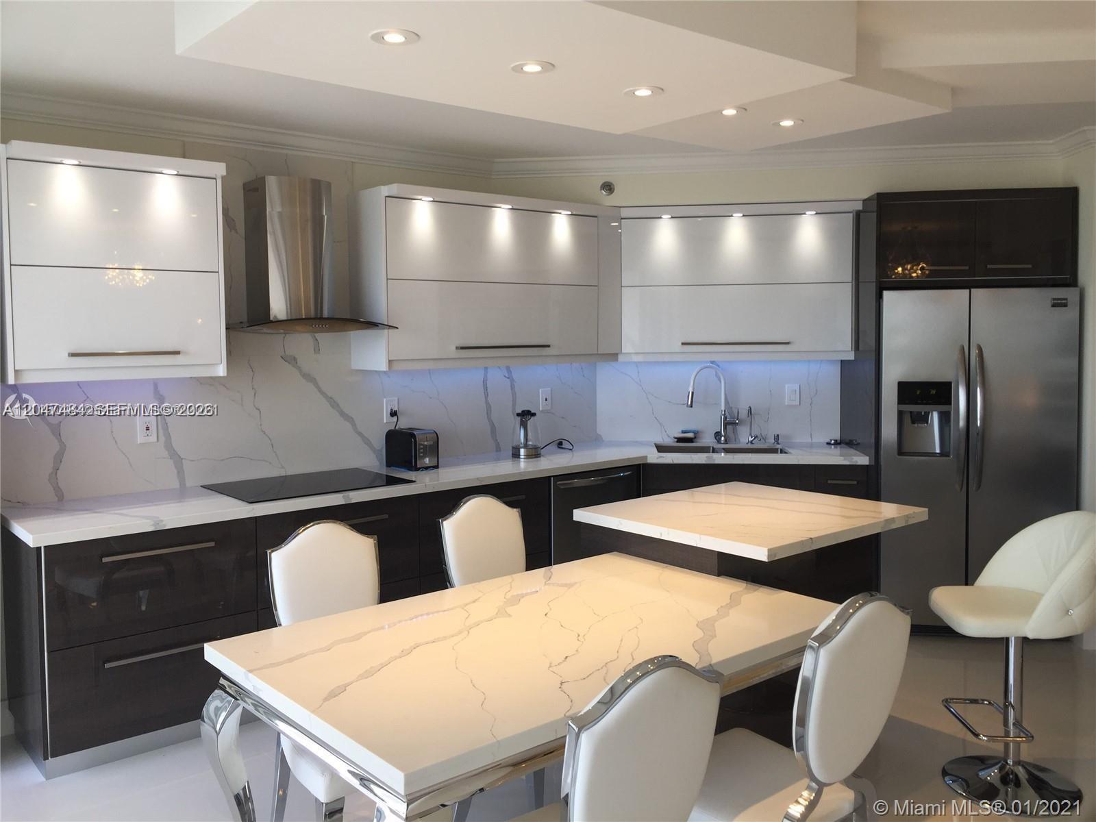 Photo of 16485 Collins Ave #538, Sunny Isles Beach, Florida, 33160 -