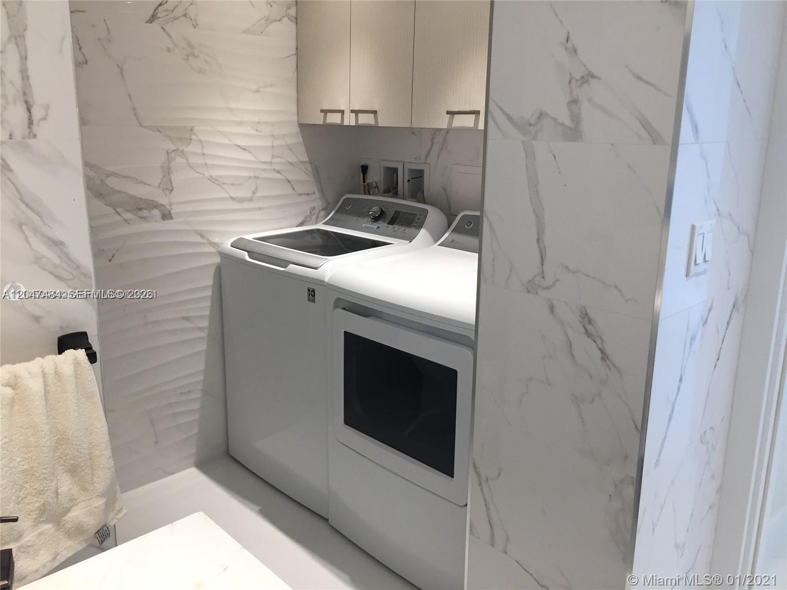 Photo of 16485 Collins Ave #538, Sunny Isles Beach, Florida, 33160 -