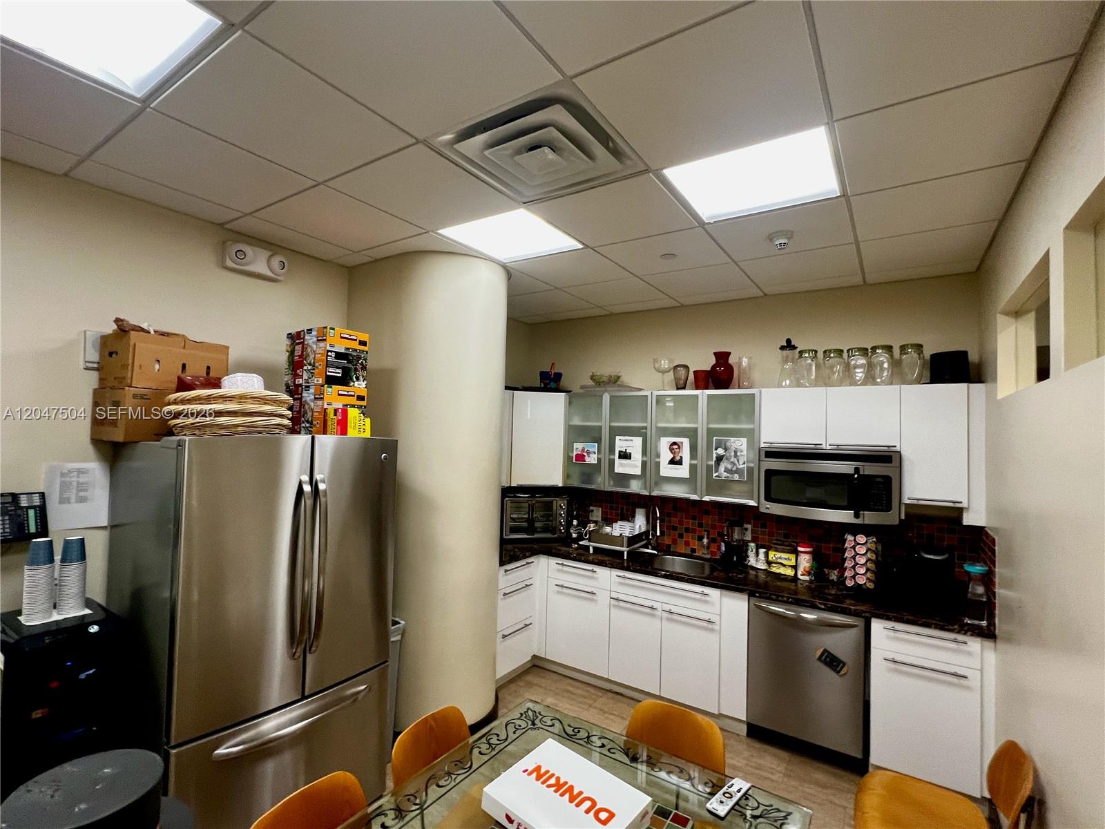 Ver detalles 600 / sq. ft. $ 2026-07-02 0 foto