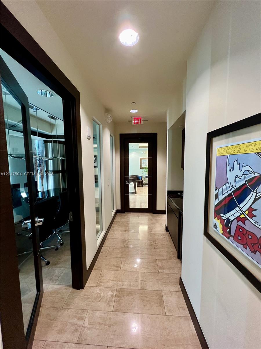 Ver detalles 600 / sq. ft. $ 2026-07-02 0 foto