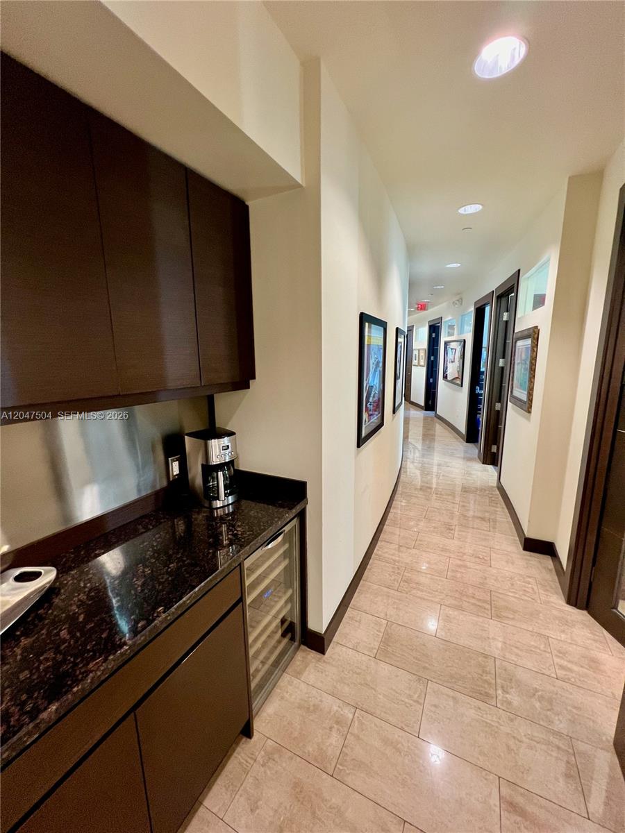 Ver detalles 600 / sq. ft. $ 2026-07-02 0 foto
