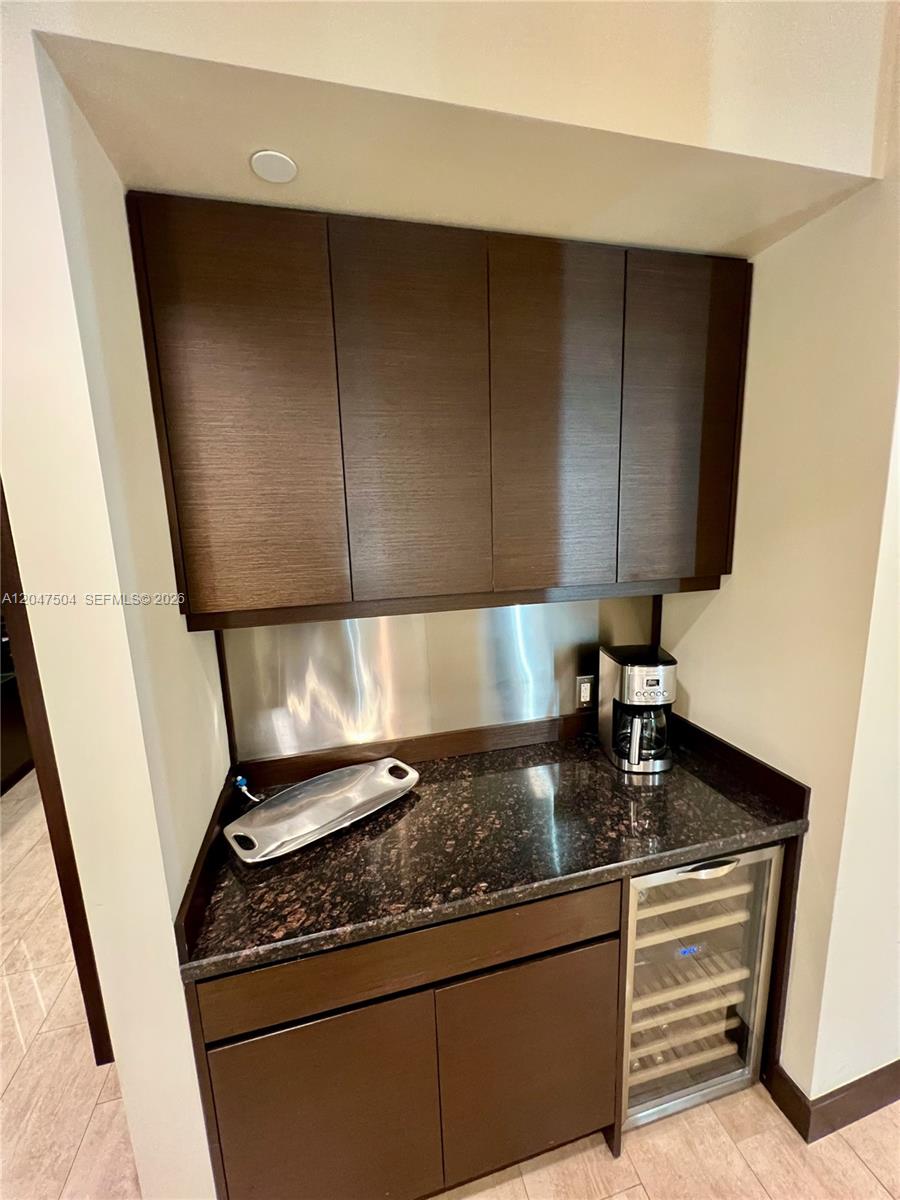 Ver detalles 600 / sq. ft. $ 2026-07-02 0 foto