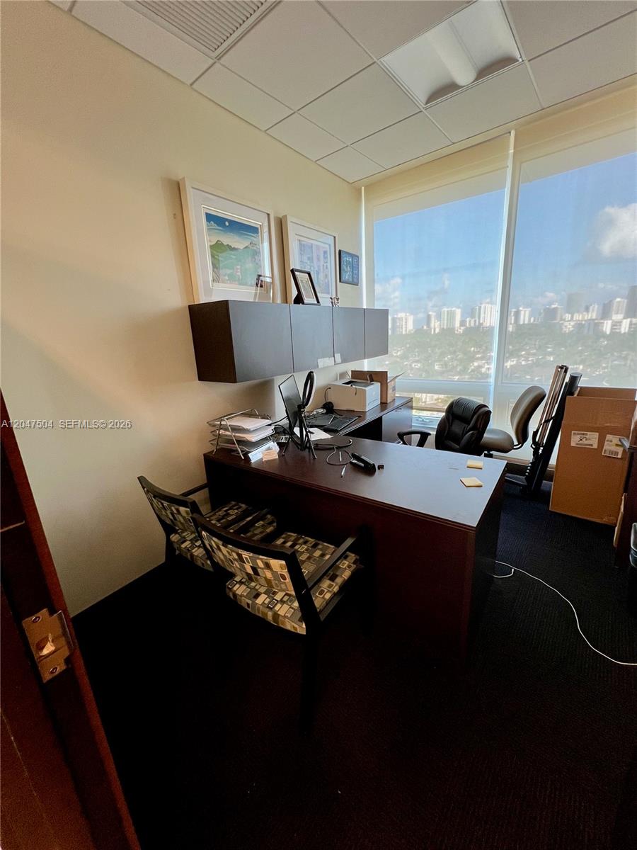 Ver detalles 600 / sq. ft. $ 2026-07-02 0 foto
