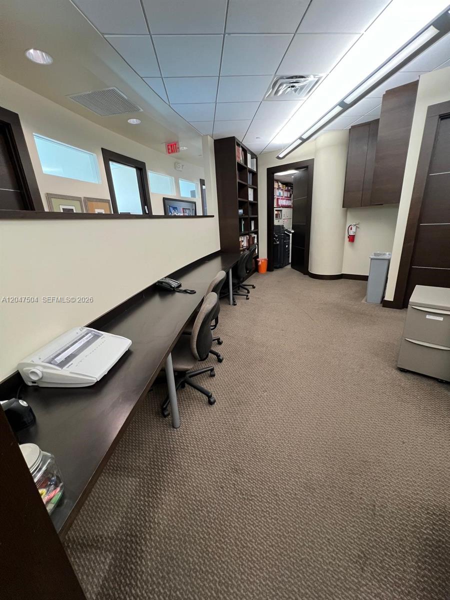 Ver detalles 600 / sq. ft. $ 2026-07-02 0 foto