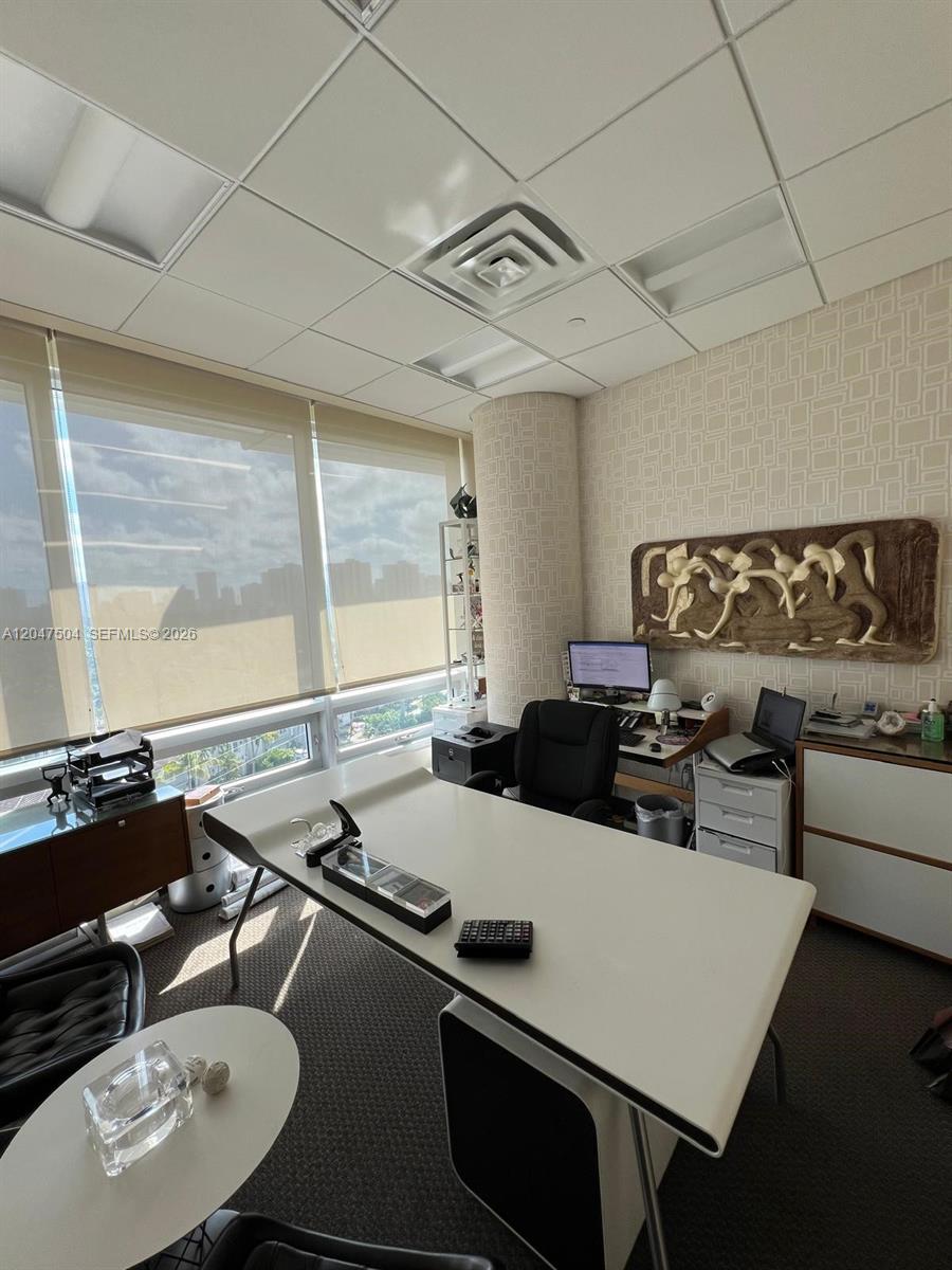 Ver detalles 600 / sq. ft. $ 2026-07-02 0 foto