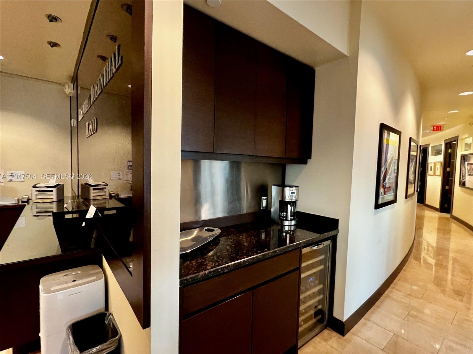 Ver detalles 600 / sq. ft. $ 2026-07-02 0 foto