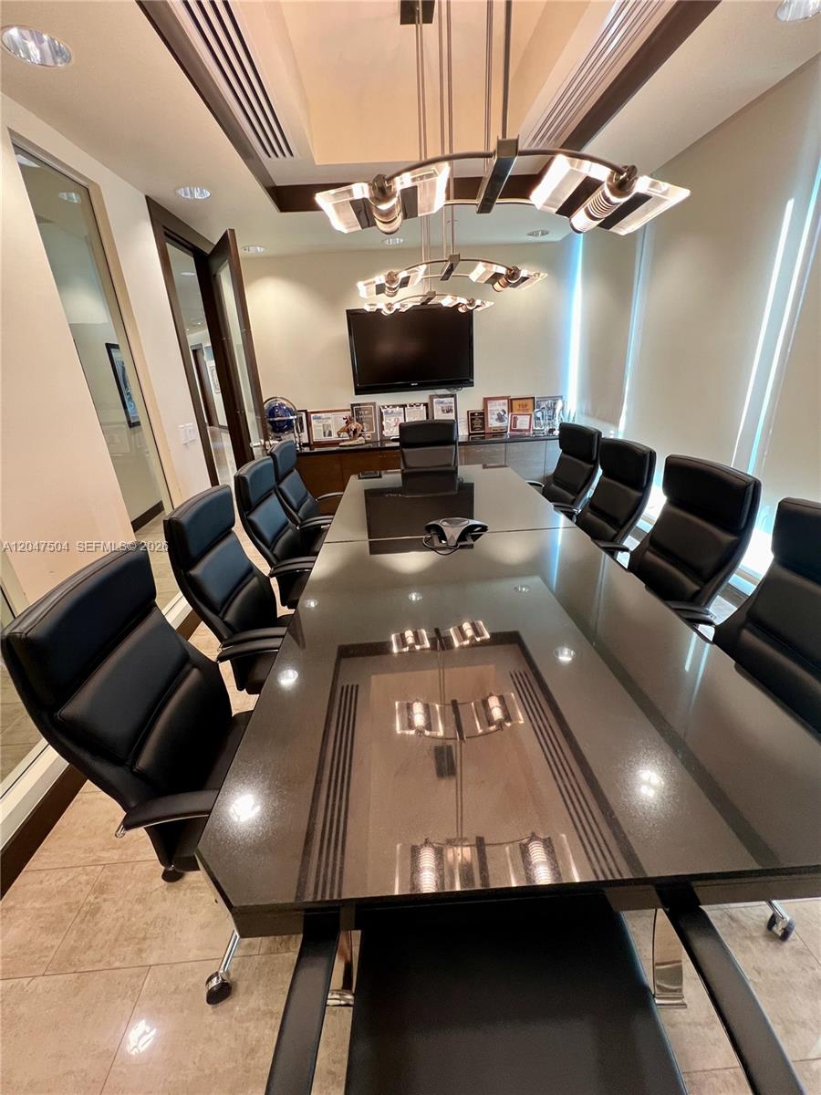Ver detalles 600 / sq. ft. $ 2026-07-02 0 foto