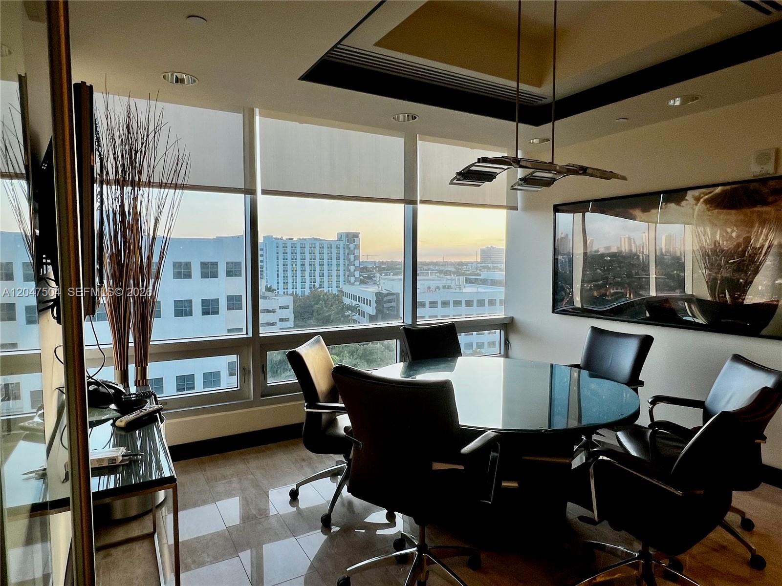 Ver detalles 600 / sq. ft. $ 2026-07-02 0 foto
