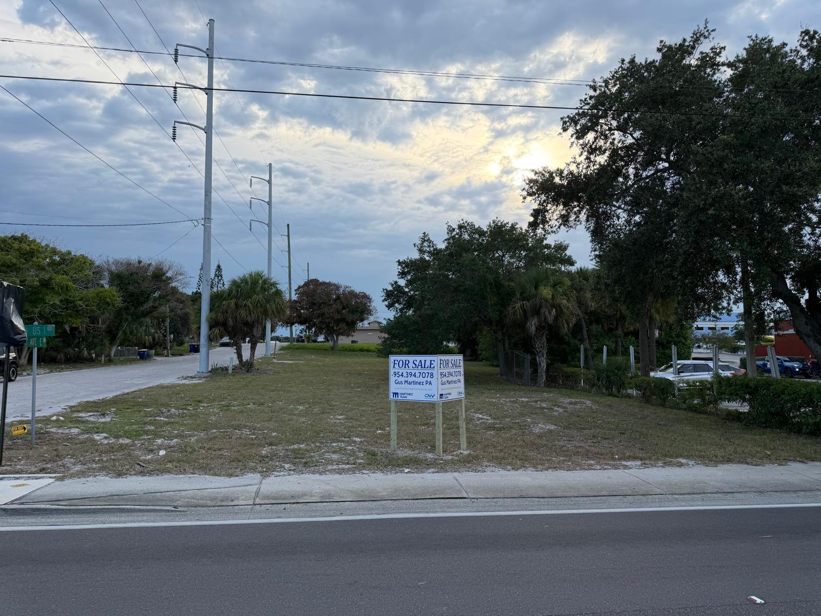   / 0  sq. ft. $ 2026-07-03 0 foto
