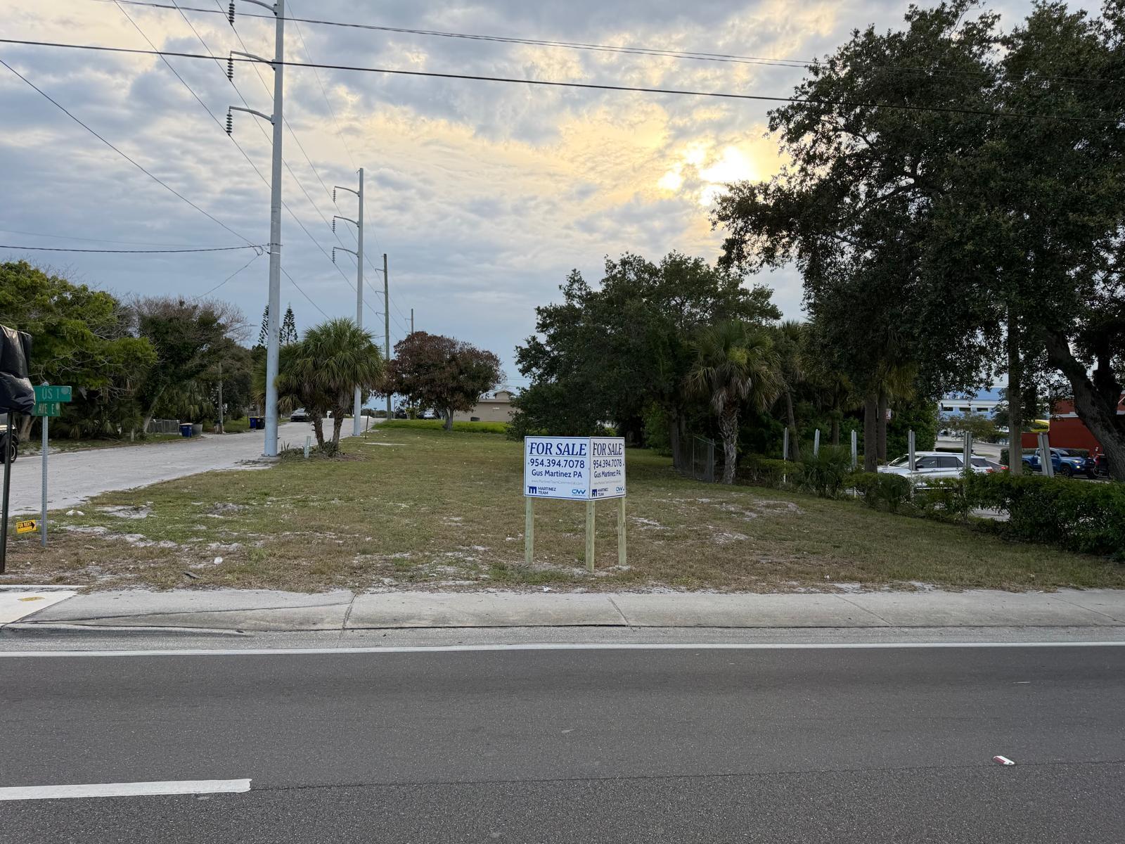   / 0  sq. ft. $ 2026-07-03 0 foto