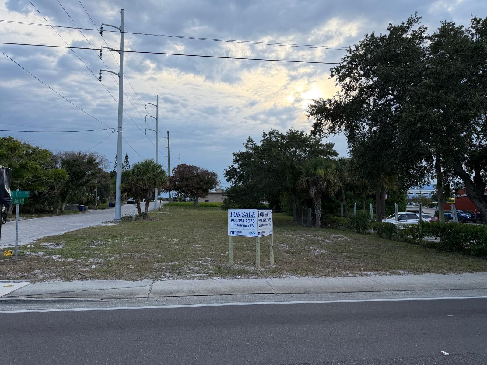   / 0  sq. ft. $ 2026-07-03 0 foto