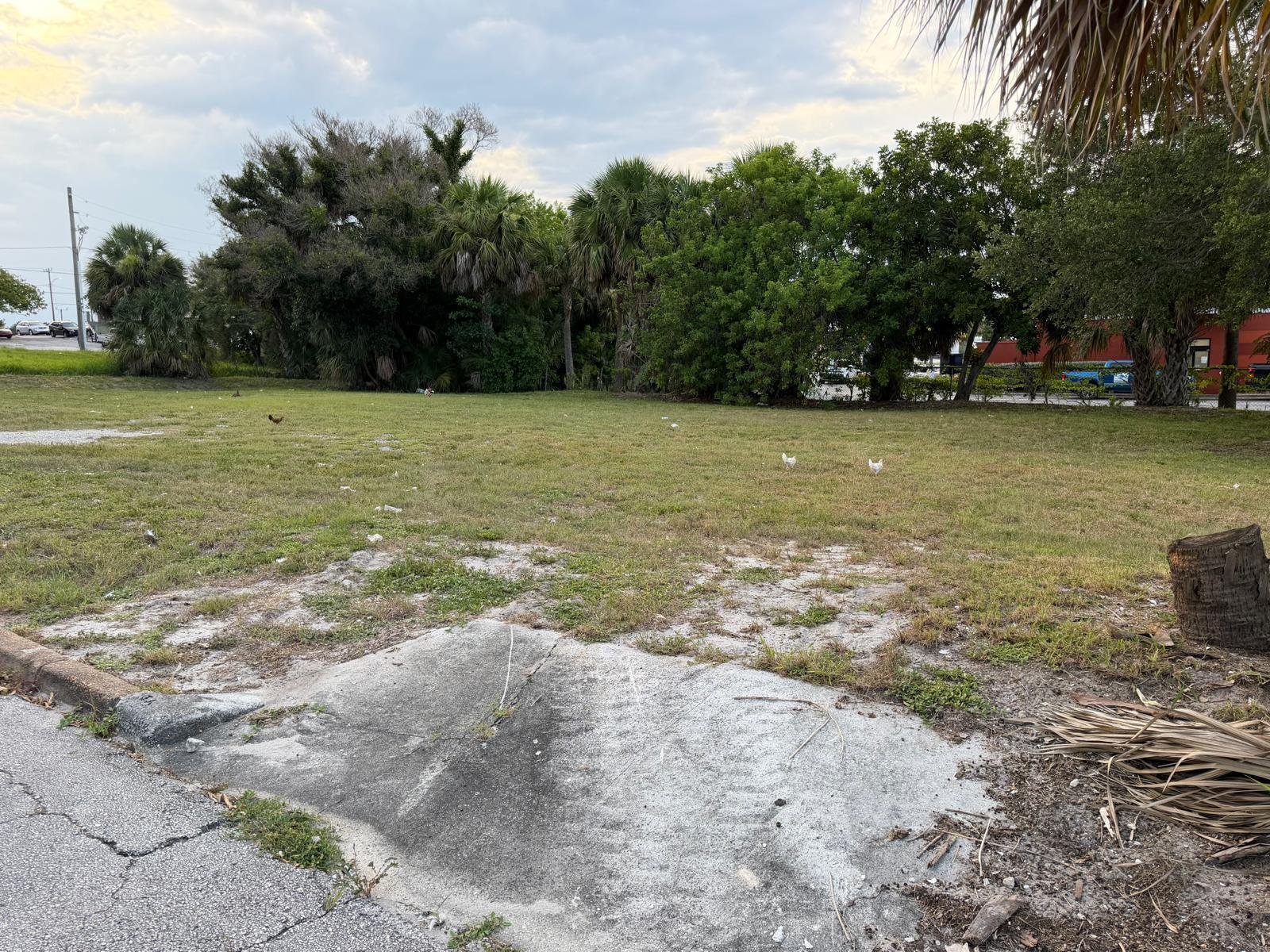   / 0  sq. ft. $ 2026-07-03 0 foto