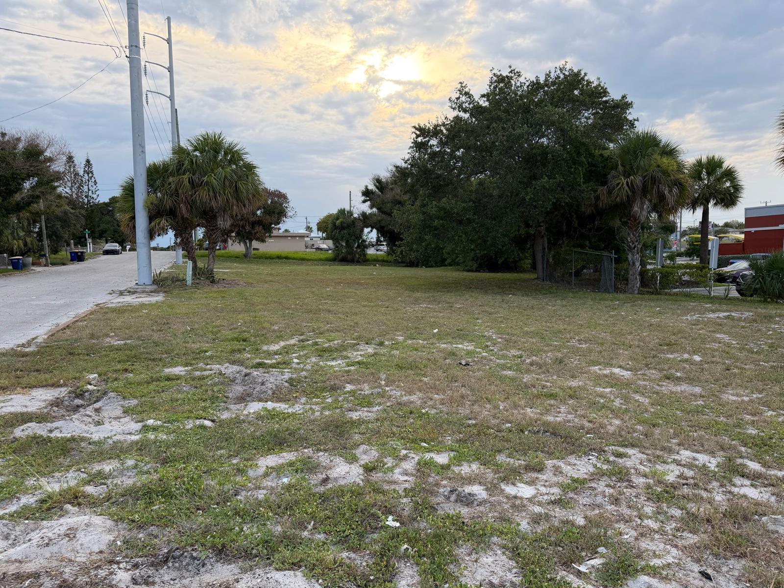   / 0  sq. ft. $ 2026-07-03 0 foto