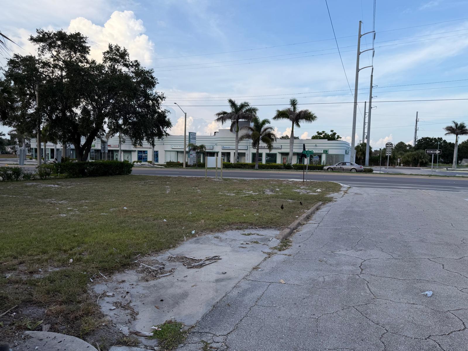   / 0  sq. ft. $ 2026-07-03 0 foto